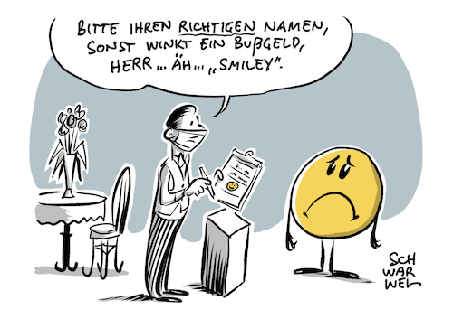 Corona Kontaktdaten Corona Kontaktdaten