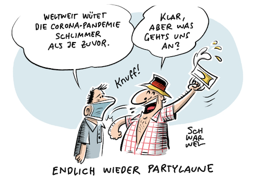 Corona Neuinfektionen Corona Neuinfektionen
