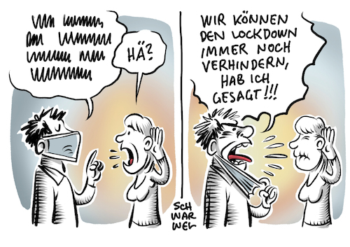 Cartoon: Corona Neuinfektionen Anstieg (medium) by Schwarwel tagged corona,coronavirus,covid19,coronakrise,coronapolitik,neuinfektionen,shutdown,lockdown,schulschließung,sperrstunde,alkoholverbot,quarantäne,kontaktbeschränkungen,lauterbach,merkel,coronatest,coronatote,schutzmaske,maskenpflicht,cartoon,karikatur,schwarwel,corona,coronavirus,covid19,coronakrise,coronapolitik,neuinfektionen,shutdown,lockdown,schulschließung,sperrstunde,alkoholverbot,quarantäne,kontaktbeschränkungen,lauterbach,merkel,coronatest,coronatote,schutzmaske,maskenpflicht,cartoon,karikatur,schwarwel