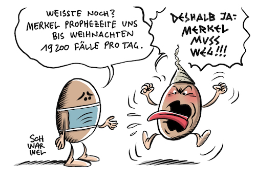 Corona Neuinfektionen Merkel Corona Neuinfektionen Merkel