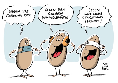 Coronavirus Deutschland Coronavirus Deutschland