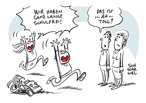 Coronavirus Schulschließung Coronavirus Schulschließung