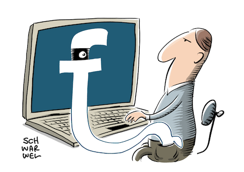 Datenschutz Facebook Urteil Datenschutz Facebook Urteil