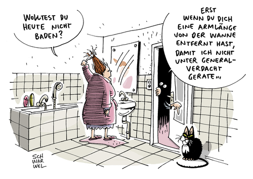 Cartoon: Debatte Rassismus Sexismus (medium) by Schwarwel tagged köln,freibad,freibäder,diskos,diskotheken,überfall,silvester,debatte,streit,diskussion,rassismus,sexismus,armlänge,karikatur,schwarwel,köln,freibad,freibäder,diskos,diskotheken,überfall,silvester,debatte,streit,diskussion,rassismus,sexismus,armlänge,karikatur,schwarwel