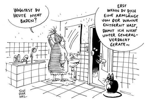 Debatte Rassismus Sexismus Debatte Rassismus Sexismus