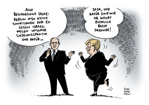 Deutsch israelische Gespräche Deutsch israelische Gespräche