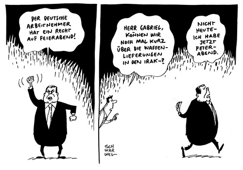 Deutsche Waffenlieferungen Deutsche Waffenlieferungen