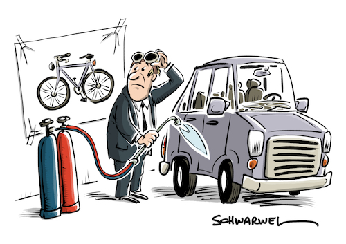 Cartoon: Dieselaffäre VW Audi Bußgeld (medium) by Schwarwel tagged abgasskandal,abgasaffäre,dieselskandal,dieselaffäre,vw,volkswagen,audi,auto,wagen,kfz,autokonzern,autofirma,cos,ausstoß,umwelt,umweltverschmutzung,fahrverbot,innenstädte,arbeitsplätze,konzern,wirtschaft,finanzen,geld,unternehmen,umweltschutz,natur,klima,klimaschutz,klimawandel,strafe,bußgeld,millionen,autobauer,autofahrer,diesel,dieselaggregat,manipulation,abgaswerte,abgas,rückruf,rückrufaktionen,cartoon,karikatur,schwarwel,abgasskandal,abgasaffäre,dieselskandal,dieselaffäre,vw,volkswagen,audi,auto,wagen,kfz,autokonzern,autofirma,cos,ausstoß,umwelt,umweltverschmutzung,fahrverbot,innenstädte,arbeitsplätze,konzern,wirtschaft,finanzen,geld,unternehmen,umweltschutz,natur,klima,klimaschutz,klimawandel,strafe,bußgeld,millionen,autobauer,autofahrer,diesel,dieselaggregat,manipulation,abgaswerte,abgas,rückruf,rückrufaktionen,cartoon,karikatur,schwarwel