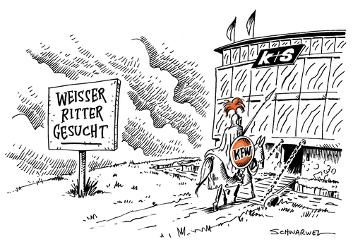 Cartoon: Düngemittelhersteller Potash (medium) by Schwarwel tagged düngemittelhersteller,potash,düngemittel,firma,unternehmen,hersteller,produzent,feindliche,übernahme,feind,wirtschaft,finanzen,bund,kfw,bank,karikatur,schwarwel,düngemittelhersteller,potash,düngemittel,firma,unternehmen,hersteller,produzent,feindliche,übernahme,feind,wirtschaft,finanzen,bund,kfw,bank,karikatur,schwarwel