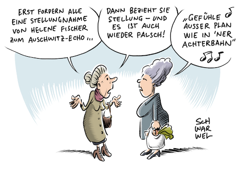 Echo Helene Fischer Echo Helene Fischer