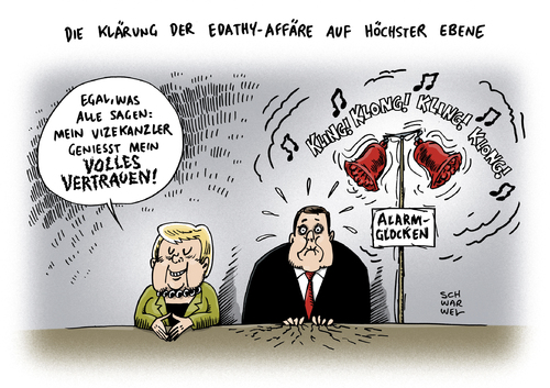 Edathy Affäre Merkel Gabriel Edathy Affäre Merkel Gabriel