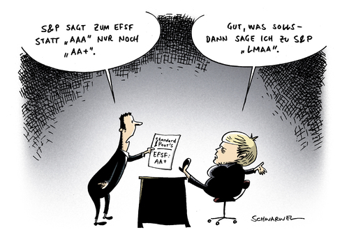 EFSF Merkel Fond EFSF Merkel Fond