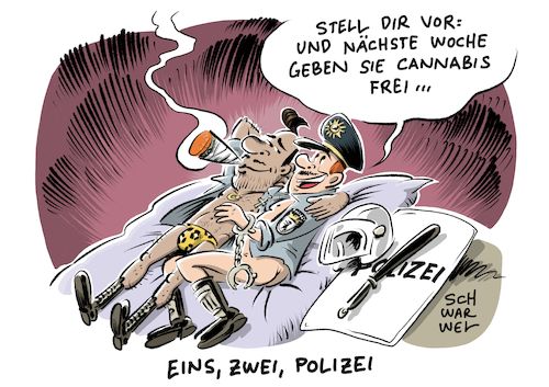 Ehe für alle G20 Cannabis Ehe für alle G20 Cannabis