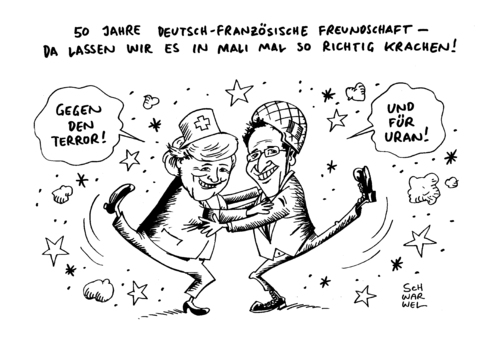 Elysee Mali Elysee Mali