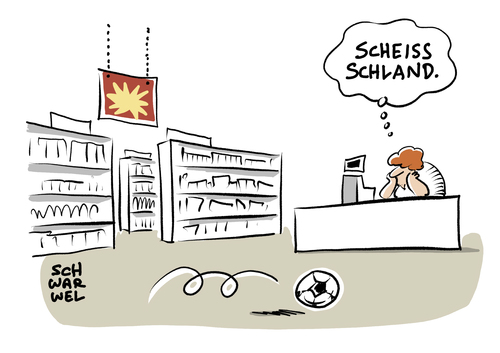 EM 2016 Deutschland Italien EM 2016 Deutschland Italien