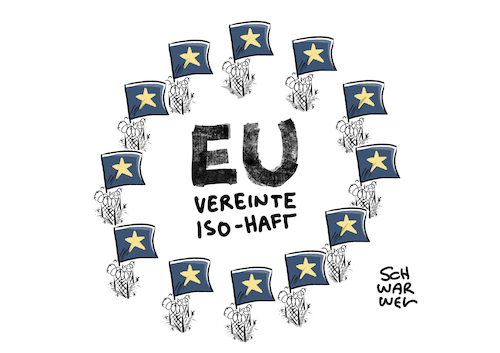 EU Asyl Gipfel EU Asyl Gipfel