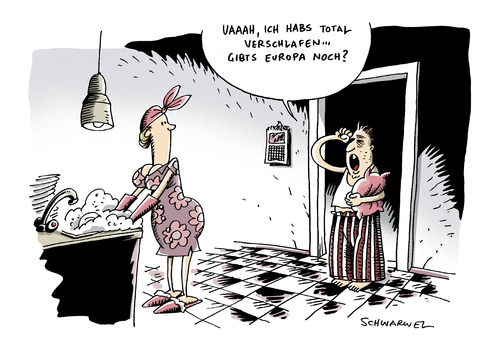 Europa Gemeinschaftsgedanke Europa Gemeinschaftsgedanke