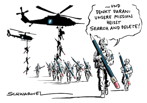 Facebook Löschen Beleidigungen Facebook Löschen Beleidigungen