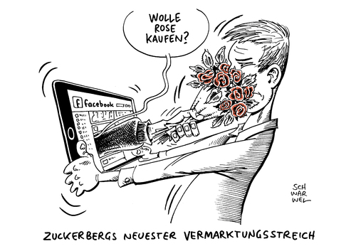Facebook Zuckerberg Shopping Facebook Zuckerberg Shopping