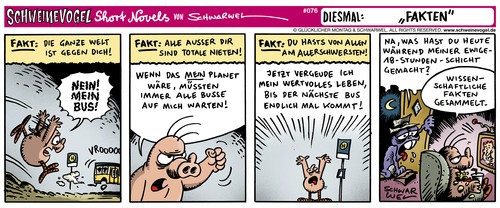 Fakten Fakten
