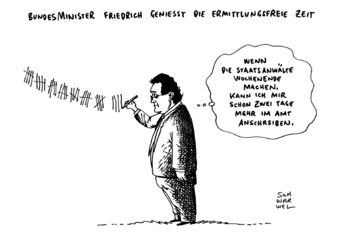 Fall Edathy Rücktritt Fall Edathy Rücktritt