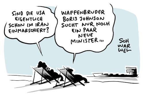 Festgesetzte Schiffe Iran Festgesetzte Schiffe Iran