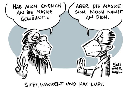 FFP2 Masken Stiftung Warentest FFP2 Masken Stiftung Warentest