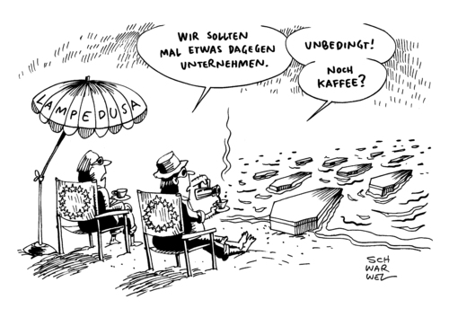 Flüchtlinge Unglück Lampedusa Flüchtlinge Unglück Lampedusa