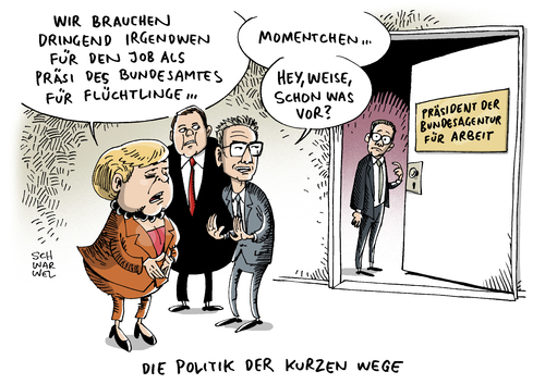 Flüchtlingsbehörde Leitung Wei Flüchtlingsbehörde Leitung Wei