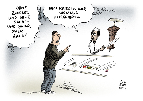 Flüchtlingspolitik 2016 Flüchtlingspolitik 2016