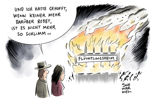 Flüchtlingsunterkünfte Flüchtlingsunterkünfte