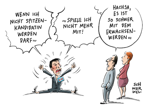 Frauke Petry Rückzug Frauke Petry Rückzug