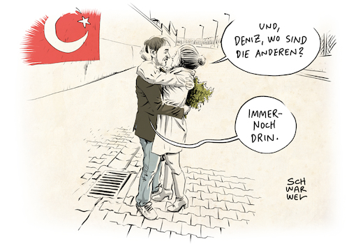 freedeniz freedeniz
