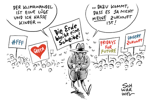 fridaysforfuture Greta Thunber fridaysforfuture Greta Thunber