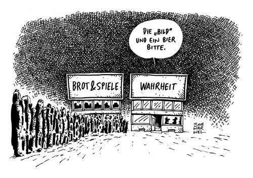 Cartoon: Fußball WM Israel Konflikt (medium) by Schwarwel tagged medien,fußball,wm,tor,spieler,mannschaft,weltmeisterschaft,berichterstattung,israel,konflikt,deutschland,brot,spiele,krieg,waffen,gewalt,terror,frieden,medien,fußball,wm,tor,spieler,mannschaft,weltmeisterschaft,berichterstattung,israel,konflikt,deutschland,brot,spiele,krieg,waffen,gewalt,terror,frieden