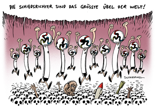 Fußball WM Sportnews Fußball WM Sportnews