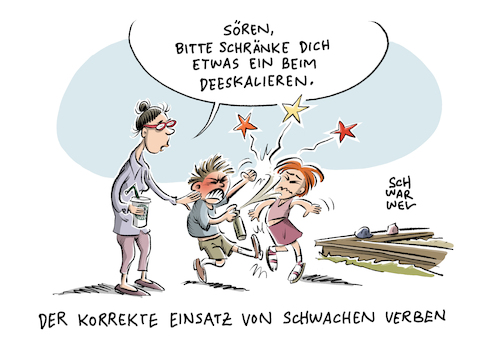 G20 Ermittlungsverfahren Polizei G20 Ermittlungsverfahren Polizei