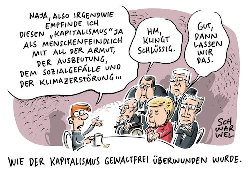 G20 Gipfel Kapitalismuskritik G20 Gipfel Kapitalismuskritik