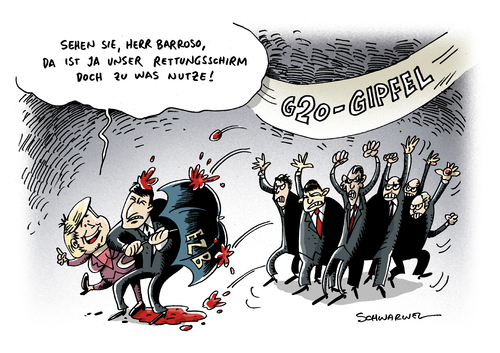 G20 Merkel Barroso G20 Merkel Barroso