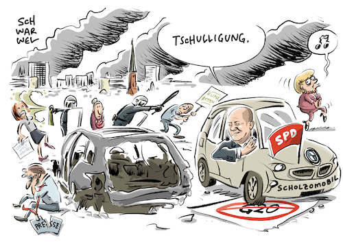 G20 Olaf Schulz G20 Olaf Schulz