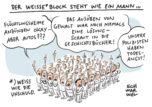 G20 Proteste Demo Polizei G20 Proteste Demo Polizei