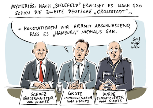 G20 Sondersitzung Hamburg G20 Sondersitzung Hamburg