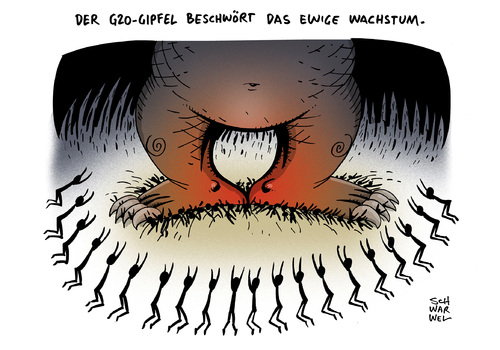 G20 Treffen Australien G20 Treffen Australien