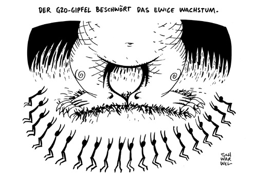 G20 Treffen Australien G20 Treffen Australien