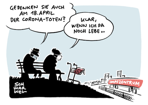 Gedenken an Corona Tote Gedenken an Corona Tote