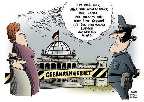 Gefahrengebiet Polizei Hamburg Gefahrengebiet Polizei Hamburg