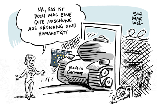 Geflüchtete Kinder Geflüchtete Kinder