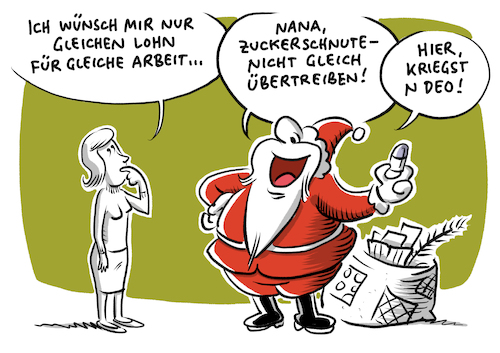 Gender Pay Gap Gleicher Lohn Gender Pay Gap Gleicher Lohn