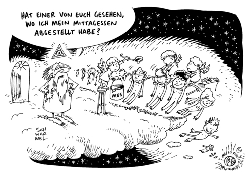 Gesundes Neues Gesundes Neues