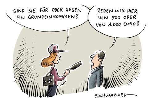 Cartoon: Gewerkschaften Grundeinkommen (medium) by Schwarwel tagged gewerkschaft,gewerkschaften,dgb,ig,metall,grundeinkommen,arbeit,job,lohn,gehalt,einkommen,bedingungsloses,hartz,iv,löhne,arbeitnehmer,arbeitgeber,arbeitslosengeld,soziylsystem,sozialpolitik,deutscher,gewerkschaftsbund,cartoon,karikatur,schwarwel,gewerkschaft,gewerkschaften,dgb,ig,metall,grundeinkommen,arbeit,job,lohn,gehalt,einkommen,bedingungsloses,hartz,iv,löhne,arbeitnehmer,arbeitgeber,arbeitslosengeld,soziylsystem,sozialpolitik,deutscher,gewerkschaftsbund,cartoon,karikatur,schwarwel